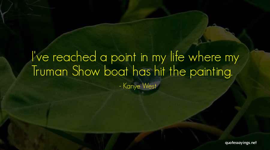 Ellemieke Van Quotes By Kanye West Ellemieke Van Quotes By Kanye West