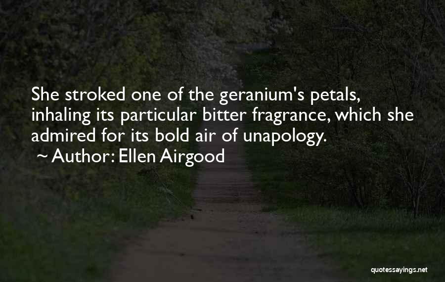 Ellen Airgood Quotes 901877