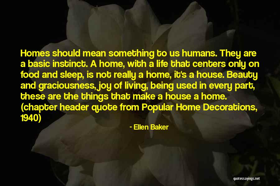 Ellen Baker Quotes 1339366 Ellen Baker Quotes 1339366