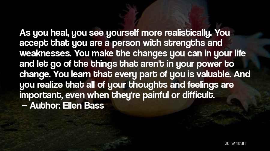 Ellen Bass Quotes 960573