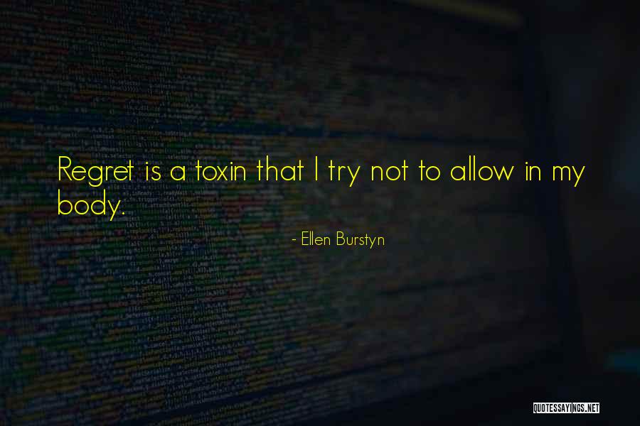 Ellen Burstyn Quotes 1159485 Ellen Burstyn Quotes 1159485