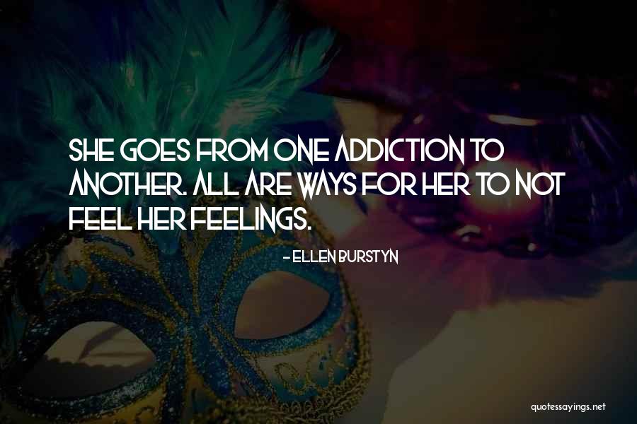 Ellen Burstyn Quotes 1696708 Ellen Burstyn Quotes 1696708