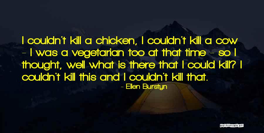 Ellen Burstyn Quotes 1743725 Ellen Burstyn Quotes 1743725