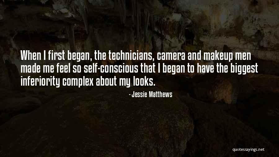 Ellen Degeneres Favorite Quotes By Jessie Matthews Ellen Degeneres Favorite Quotes By Jessie Matthews