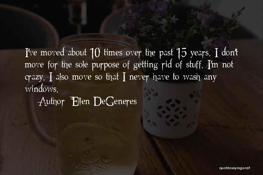 Ellen DeGeneres Quotes 1392519