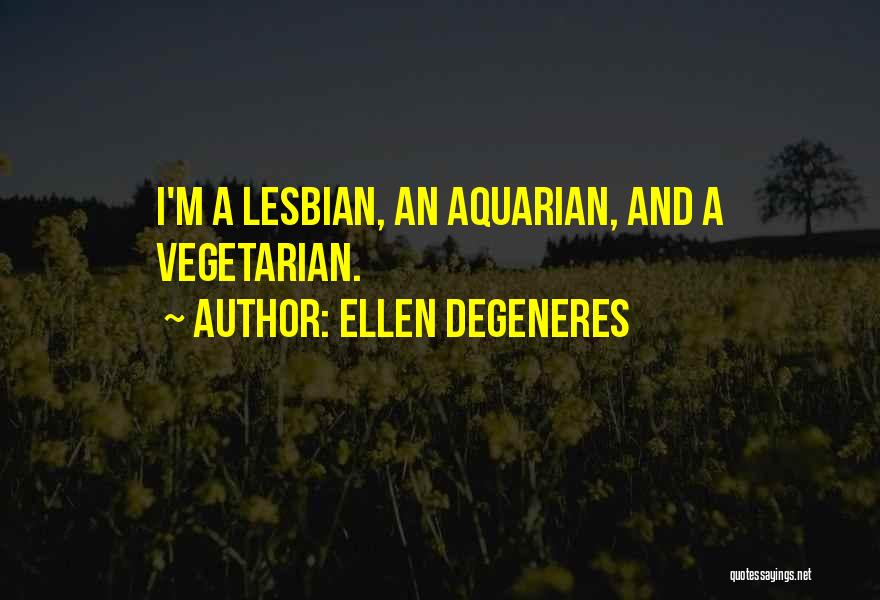 Ellen DeGeneres Quotes 1627954