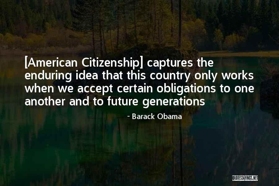 Ellen Degeneres Show Funny Quotes By Barack Obama Ellen Degeneres Show Funny Quotes By Barack Obama