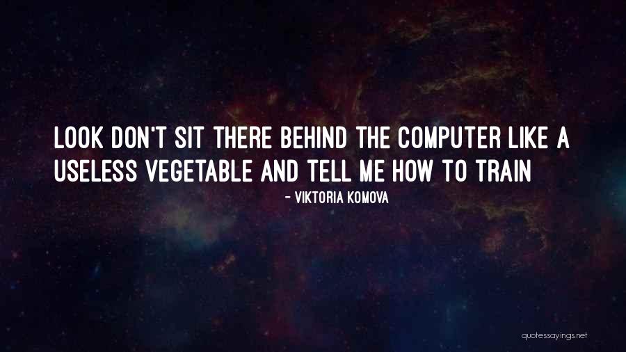 Ellen Degeneres Show Funny Quotes By Viktoria Komova Ellen Degeneres Show Funny Quotes By Viktoria Komova