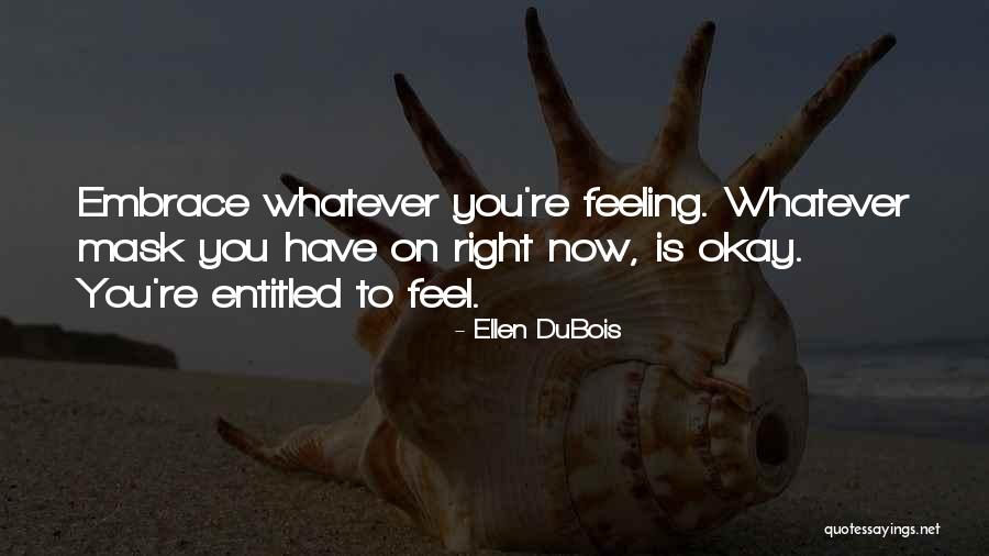 Ellen DuBois Quotes 1209150 Ellen DuBois Quotes 1209150