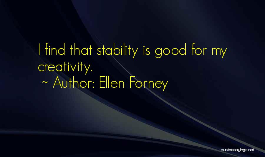 Ellen Forney Quotes 1929170