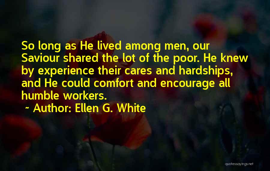 Ellen G. White Quotes 1093749