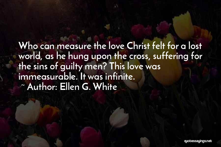 Ellen G. White Quotes 1902180