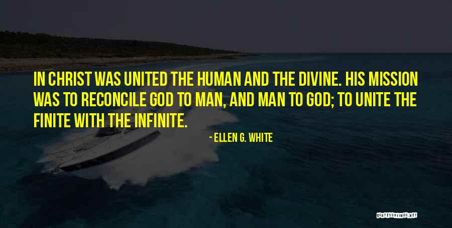 Ellen G. White Quotes 2011531