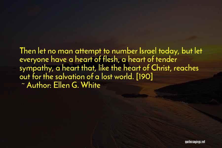 Ellen G. White Quotes 2169841