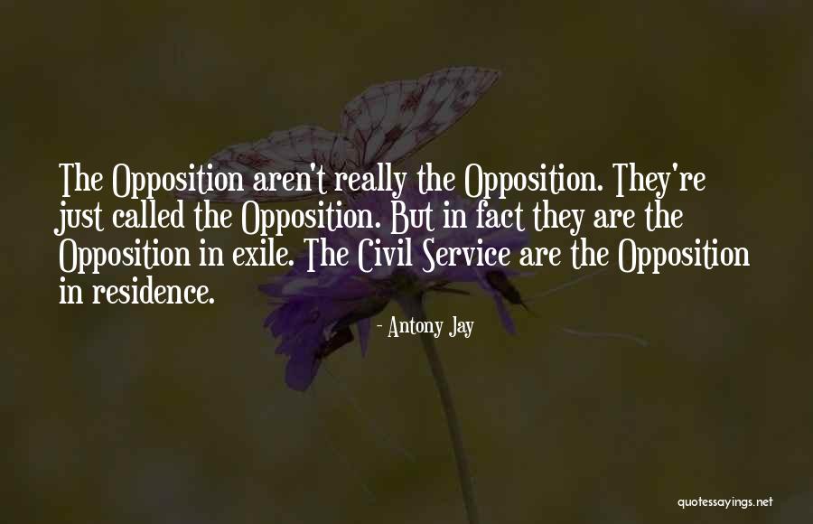 Ellen Hopkins Crank Quotes By Antony Jay Ellen Hopkins Crank Quotes By Antony Jay