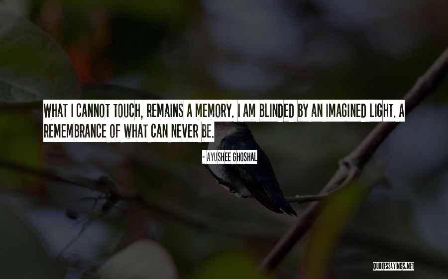 Ellen Hopkins Crank Quotes By Ayushee Ghoshal Ellen Hopkins Crank Quotes By Ayushee Ghoshal