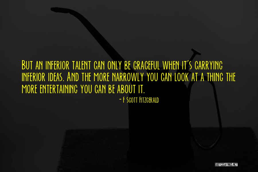 Ellen Hopkins Crank Quotes By F Scott Fitzgerald Ellen Hopkins Crank Quotes By F Scott Fitzgerald
