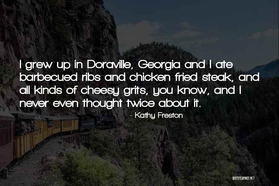 Ellen Hopkins Crank Quotes By Kathy Freston Ellen Hopkins Crank Quotes By Kathy Freston