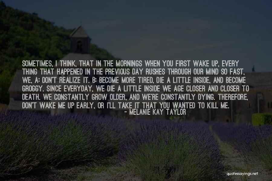 Ellen Hopkins Crank Quotes By Melanie Kay Taylor Ellen Hopkins Crank Quotes By Melanie Kay Taylor