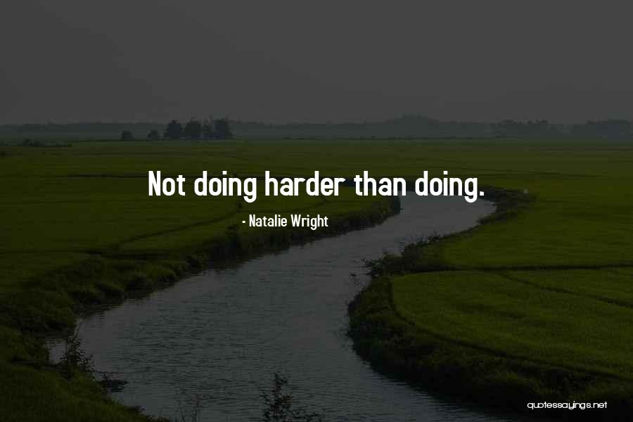 Ellen Hopkins Crank Quotes By Natalie Wright Ellen Hopkins Crank Quotes By Natalie Wright