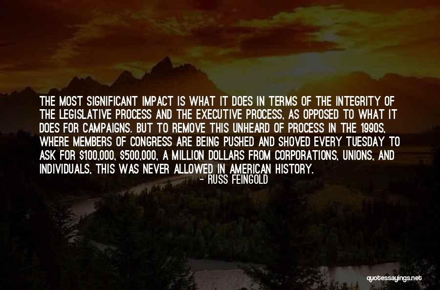 Ellen Hopkins Crank Quotes By Russ Feingold Ellen Hopkins Crank Quotes By Russ Feingold
