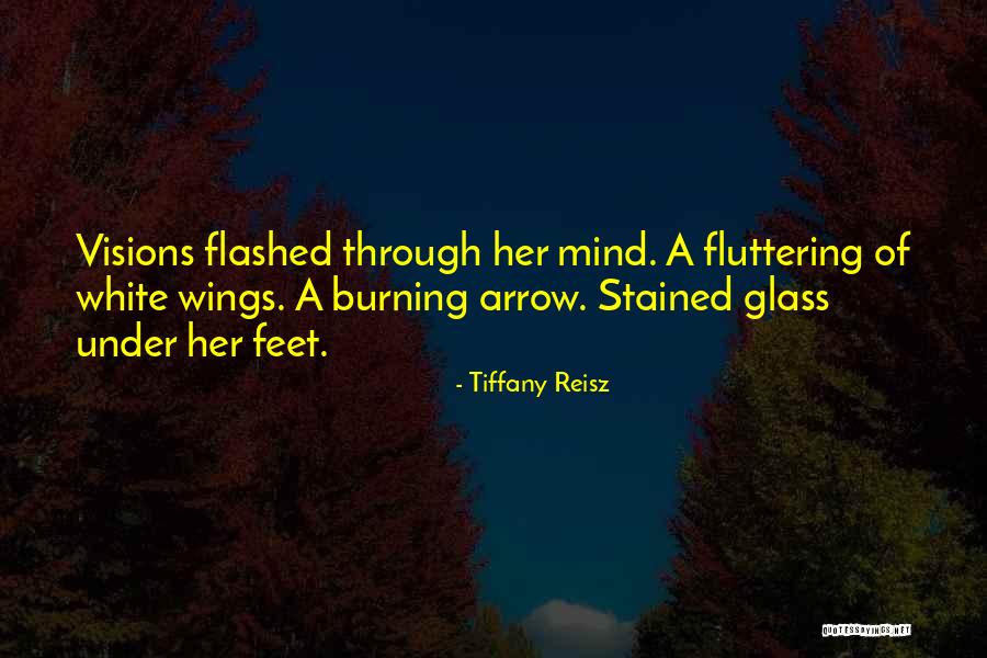 Ellen Hopkins Crank Quotes By Tiffany Reisz Ellen Hopkins Crank Quotes By Tiffany Reisz