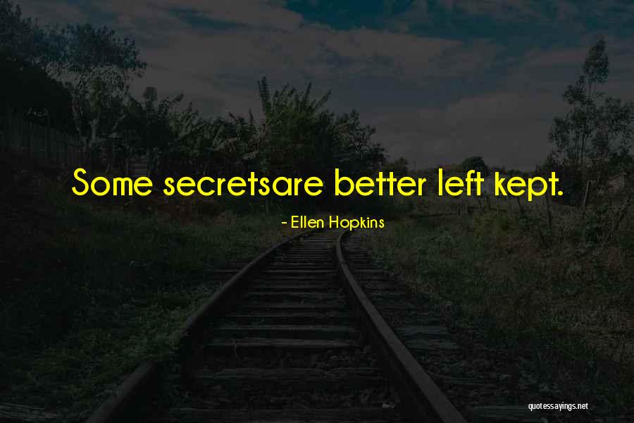 Ellen Hopkins Quotes 1287855 Ellen Hopkins Quotes 1287855