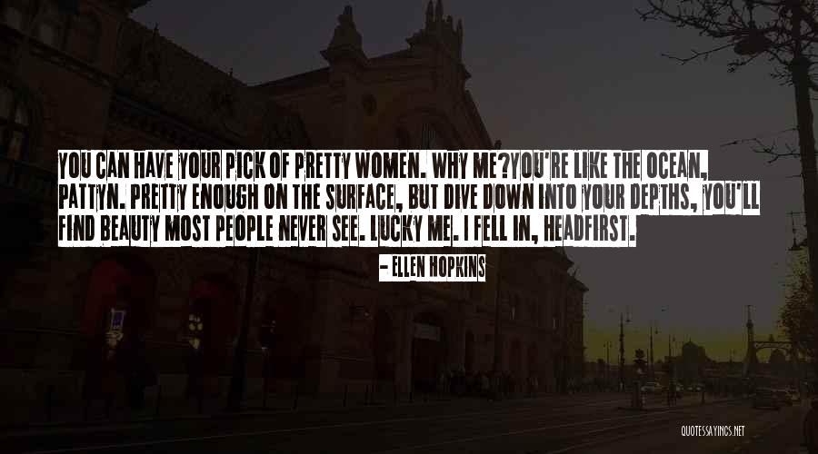 Ellen Hopkins Quotes 1477290 Ellen Hopkins Quotes 1477290