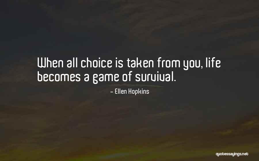 Ellen Hopkins Quotes 436778 Ellen Hopkins Quotes 436778