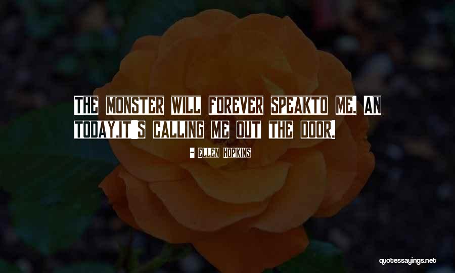 Ellen Hopkins Quotes 515038 Ellen Hopkins Quotes 515038