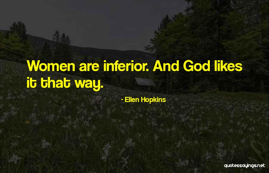 Ellen Hopkins Quotes 560033 Ellen Hopkins Quotes 560033
