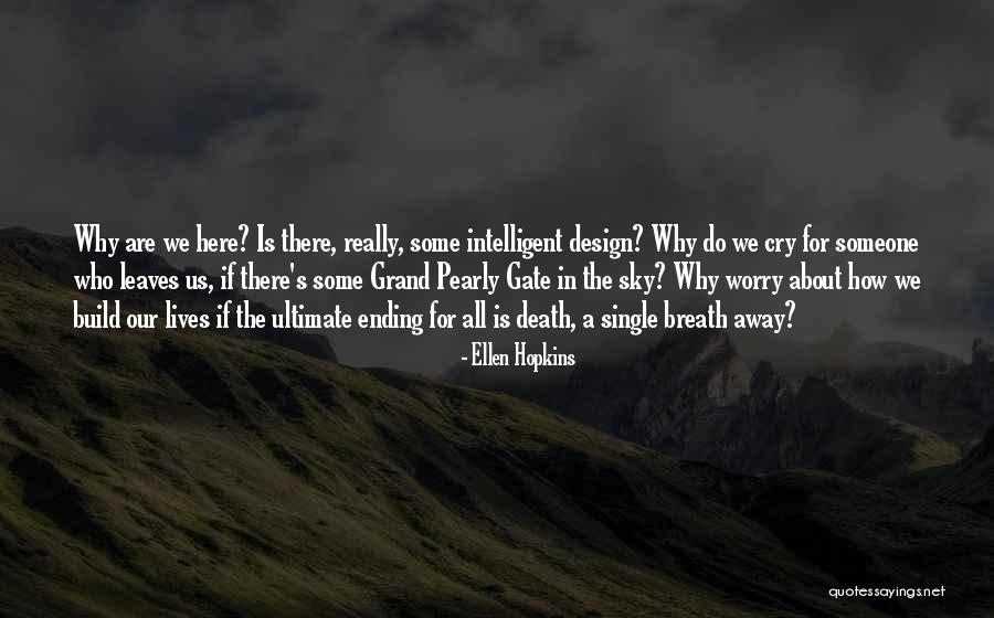 Ellen Hopkins Quotes 770432 Ellen Hopkins Quotes 770432