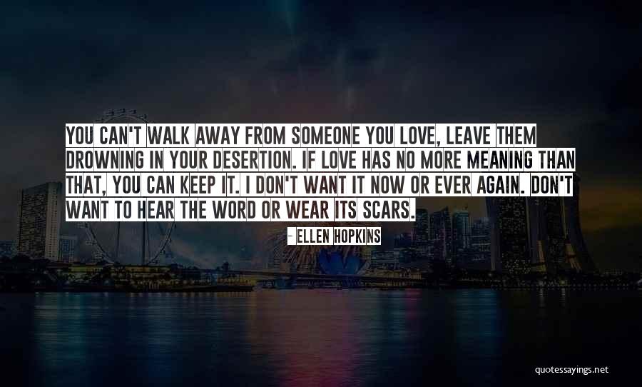 Ellen Hopkins Quotes 948530 Ellen Hopkins Quotes 948530