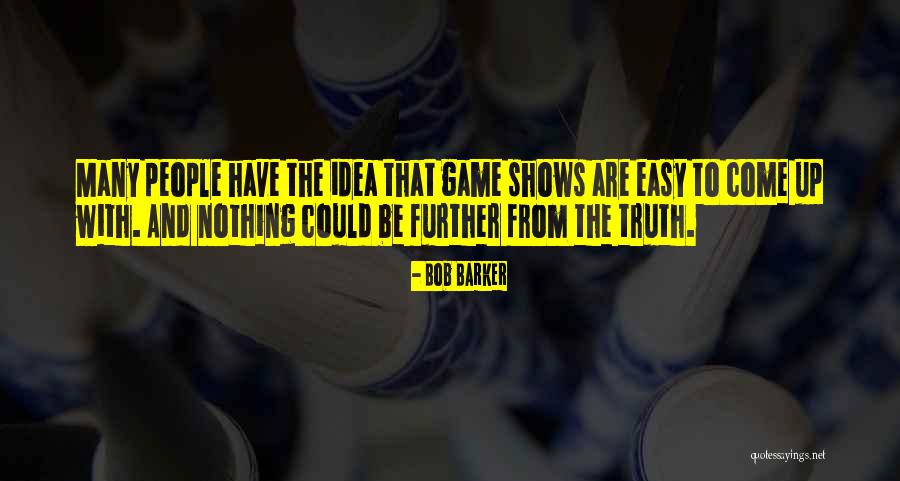 Ellen Hubbard Quotes By Bob Barker Ellen Hubbard Quotes By Bob Barker