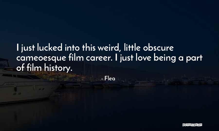 Ellen Hubbard Quotes By Flea Ellen Hubbard Quotes By Flea