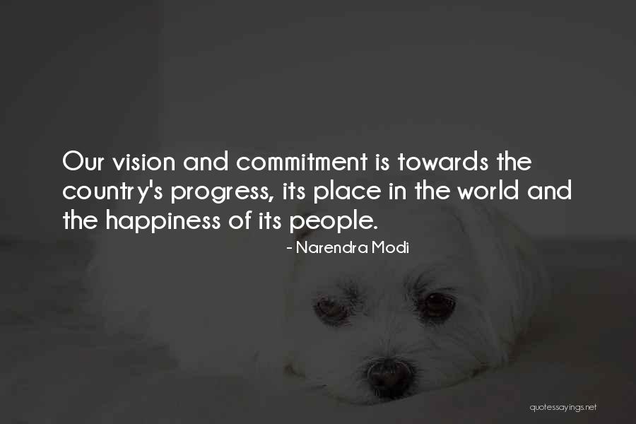 Ellen Hubbard Quotes By Narendra Modi Ellen Hubbard Quotes By Narendra Modi