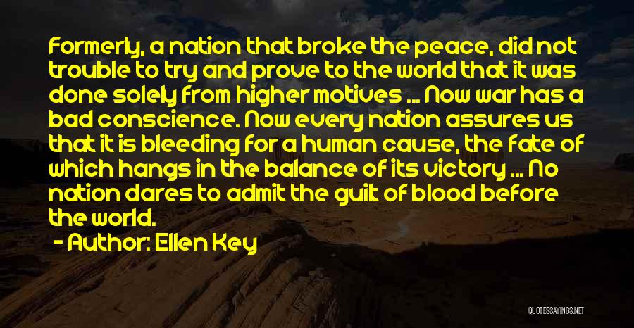 Ellen Key Quotes 1232789