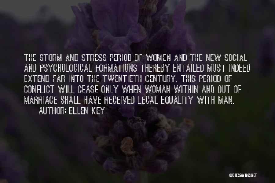 Ellen Key Quotes 1417096