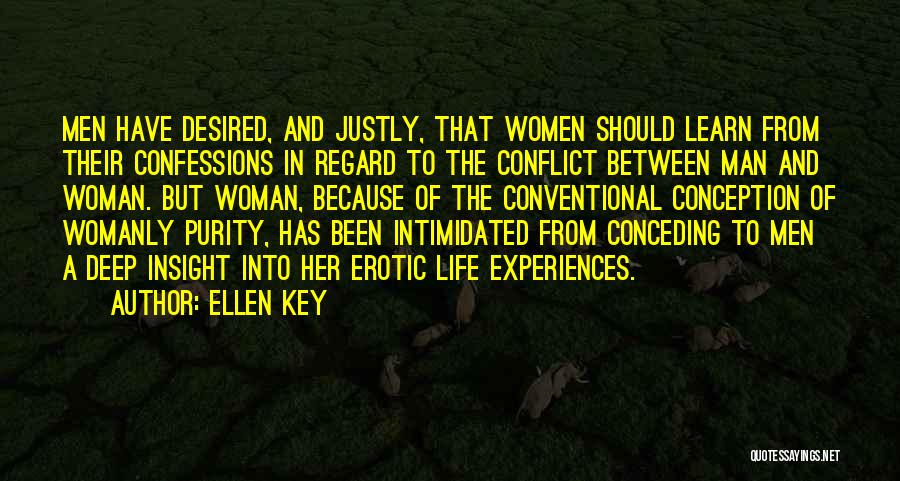 Ellen Key Quotes 1610081