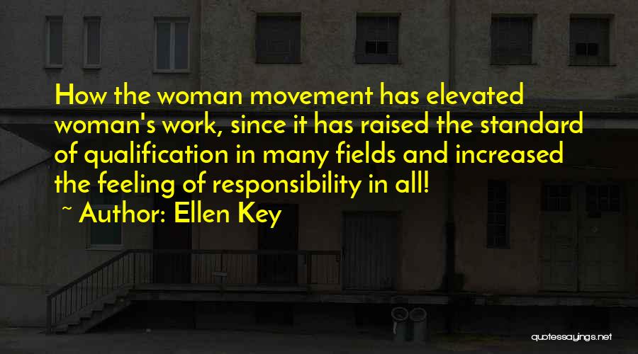 Ellen Key Quotes 2253389