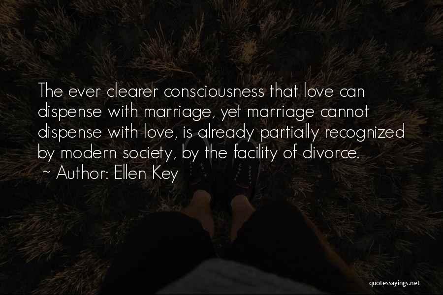 Ellen Key Quotes 462358