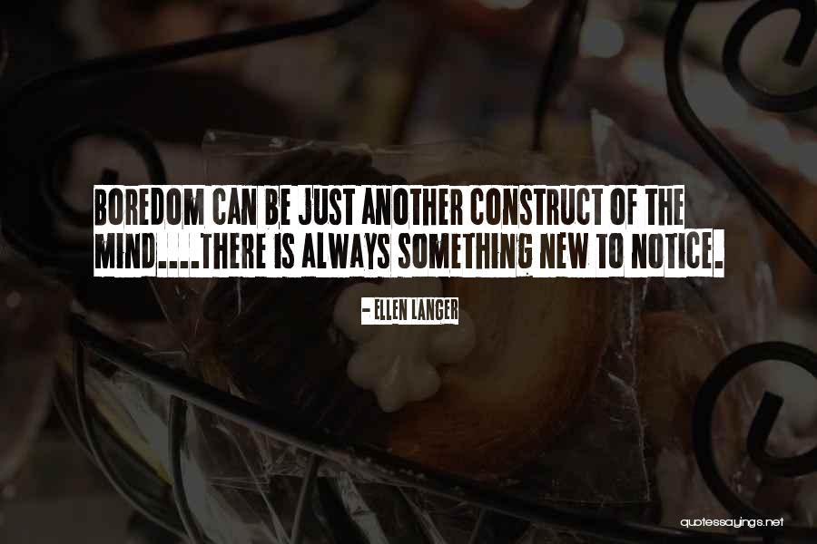 Ellen Langer Quotes 1074780 Ellen Langer Quotes 1074780