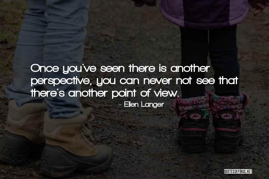 Ellen Langer Quotes 1190926 Ellen Langer Quotes 1190926