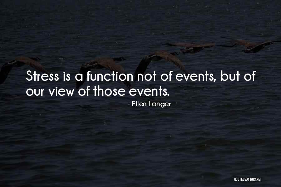 Ellen Langer Quotes 1538042 Ellen Langer Quotes 1538042
