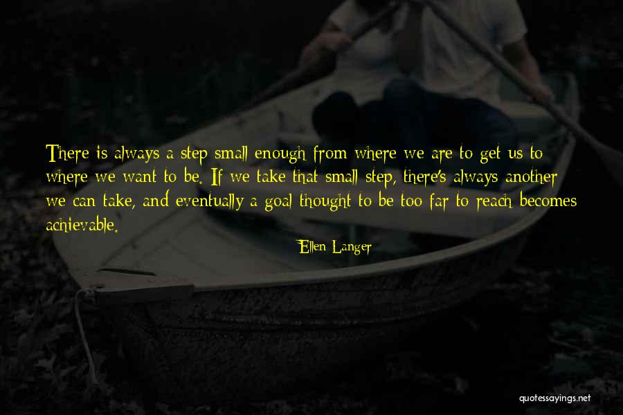 Ellen Langer Quotes 516273 Ellen Langer Quotes 516273