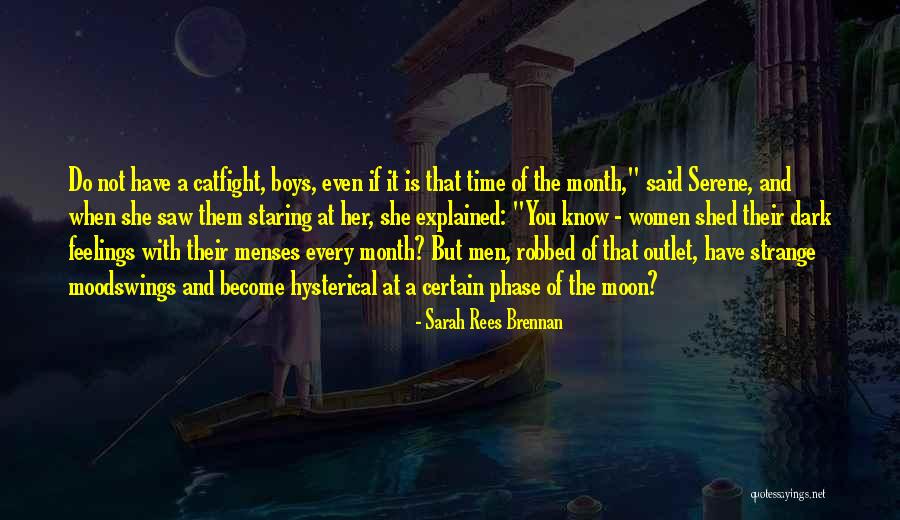 Ellen Latham Quotes By Sarah Rees Brennan Ellen Latham Quotes By Sarah Rees Brennan