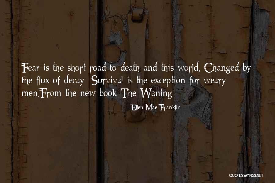 Ellen Mae Franklin Quotes 1494716 Ellen Mae Franklin Quotes 1494716