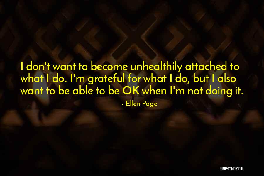 Ellen Page Quotes 114875