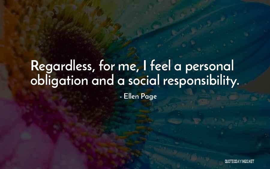 Ellen Page Quotes 1197694 Ellen Page Quotes 1197694