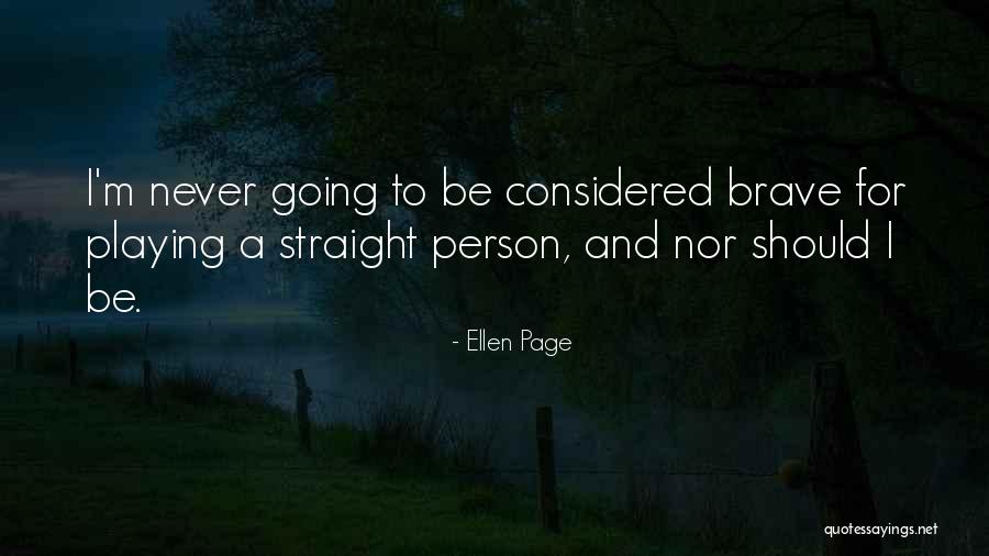 Ellen Page Quotes 215824